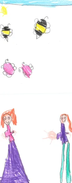 Albosaggia - Prima B