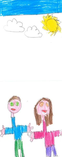 Albosaggia - Prima B