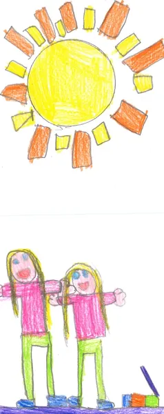 Albosaggia - Prima B