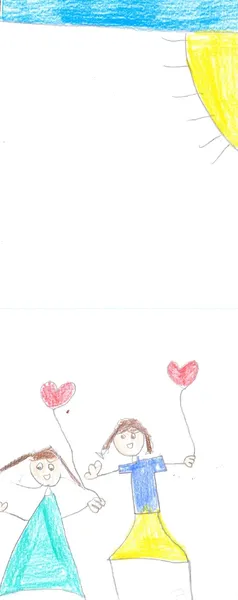 Albosaggia - Prima B