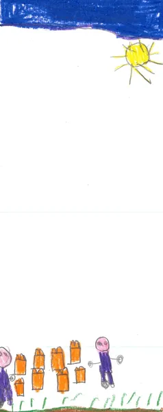 Albosaggia - Prima B