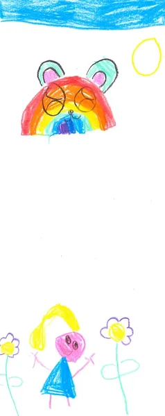 Albosaggia - Prima A