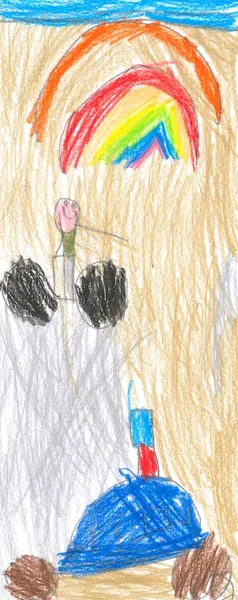 Albosaggia - Prima A