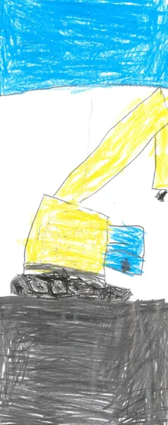 Albosaggia - Prima A