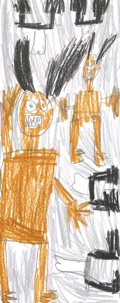 Albosaggia - Prima A