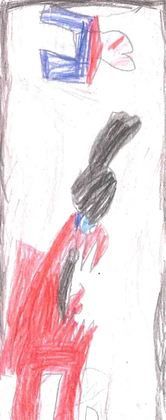 Albosaggia - Prima A