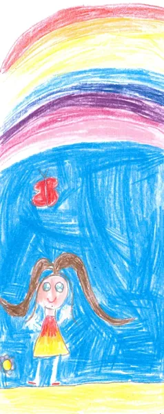 Albosaggia - Prima A