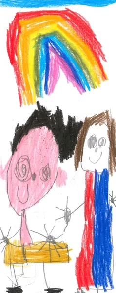 Albosaggia - Prima A