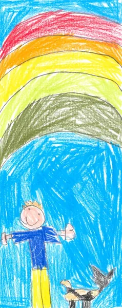 Albosaggia - Prima A