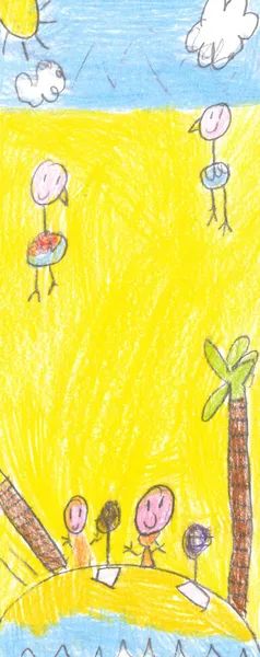 Albosaggia - Prima B