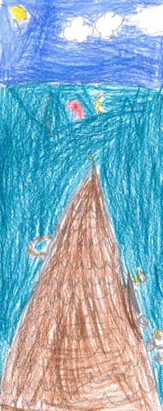 Albosaggia - Prima B