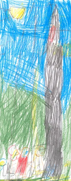 Albosaggia - Prima B