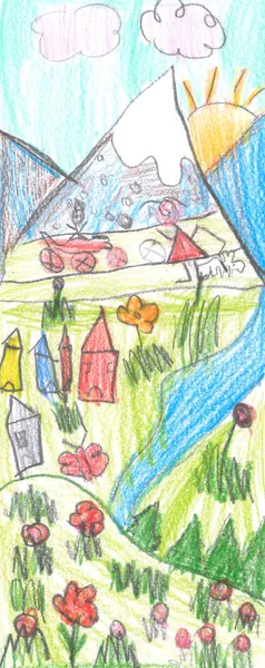 Albosaggia - Prima B