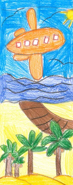 Albosaggia - Prima B