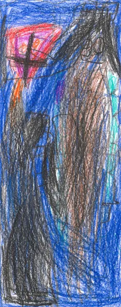 Albosaggia - Prima A