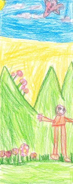 Albosaggia - Prima A