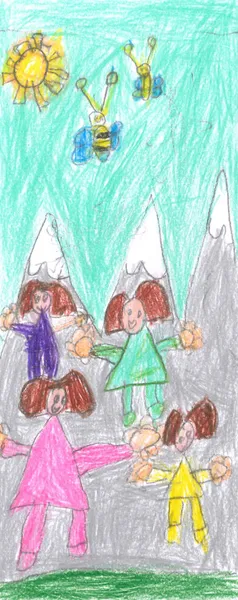 Albosaggia - Prima A