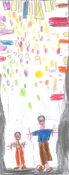 Albosaggia - Prima A