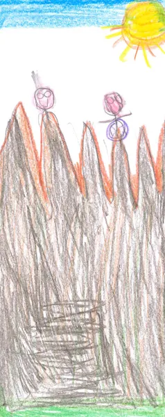 Albosaggia - Prima A