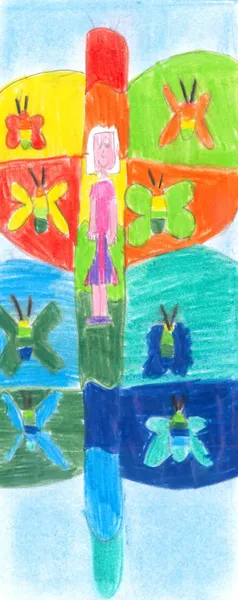 Albosaggia - Quarta B