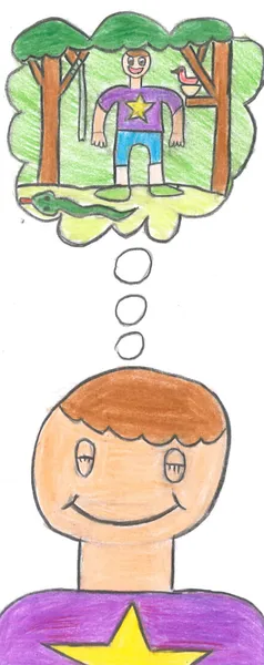 Albosaggia - Quarta B