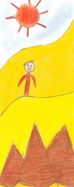 Albosaggia - Quarta B