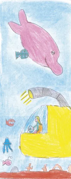 Albosaggia - Quarta A