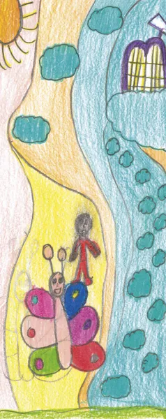 Albosaggia - Quarta A