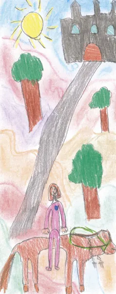 Albosaggia - Quarta A