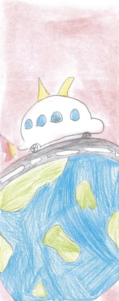 Albosaggia - Quarta A