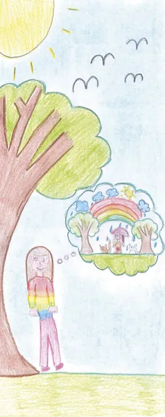 Albosaggia - Quarta A