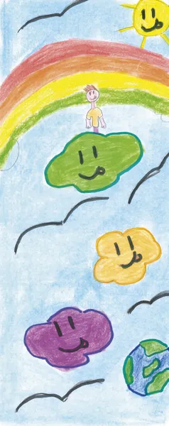 Albosaggia - Quarta A