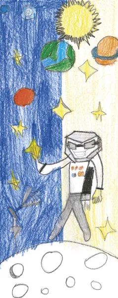 Albosaggia - Quarta A